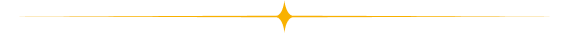 Divider